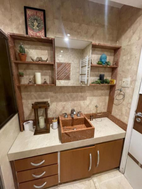 Apartamento Urca